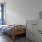 Cozy & Elegant 2-bedroom