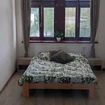 Cozy & Elegant 2-bedroom *
