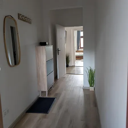 Cozy & Elegant 2-bedroom Apartment