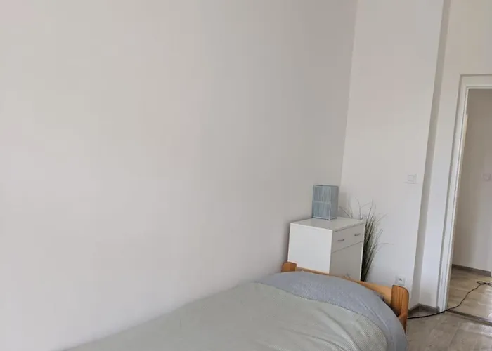 Cozy & Elegant 2-bedroom * Nejdek